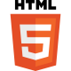 site HTML5